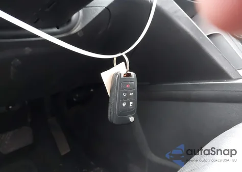 2013 Chevrolet Equinox Ltz из США, поврежденный, VIN 2GNFLGE39D6343259